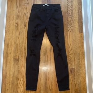 Womens PacSun Jeans